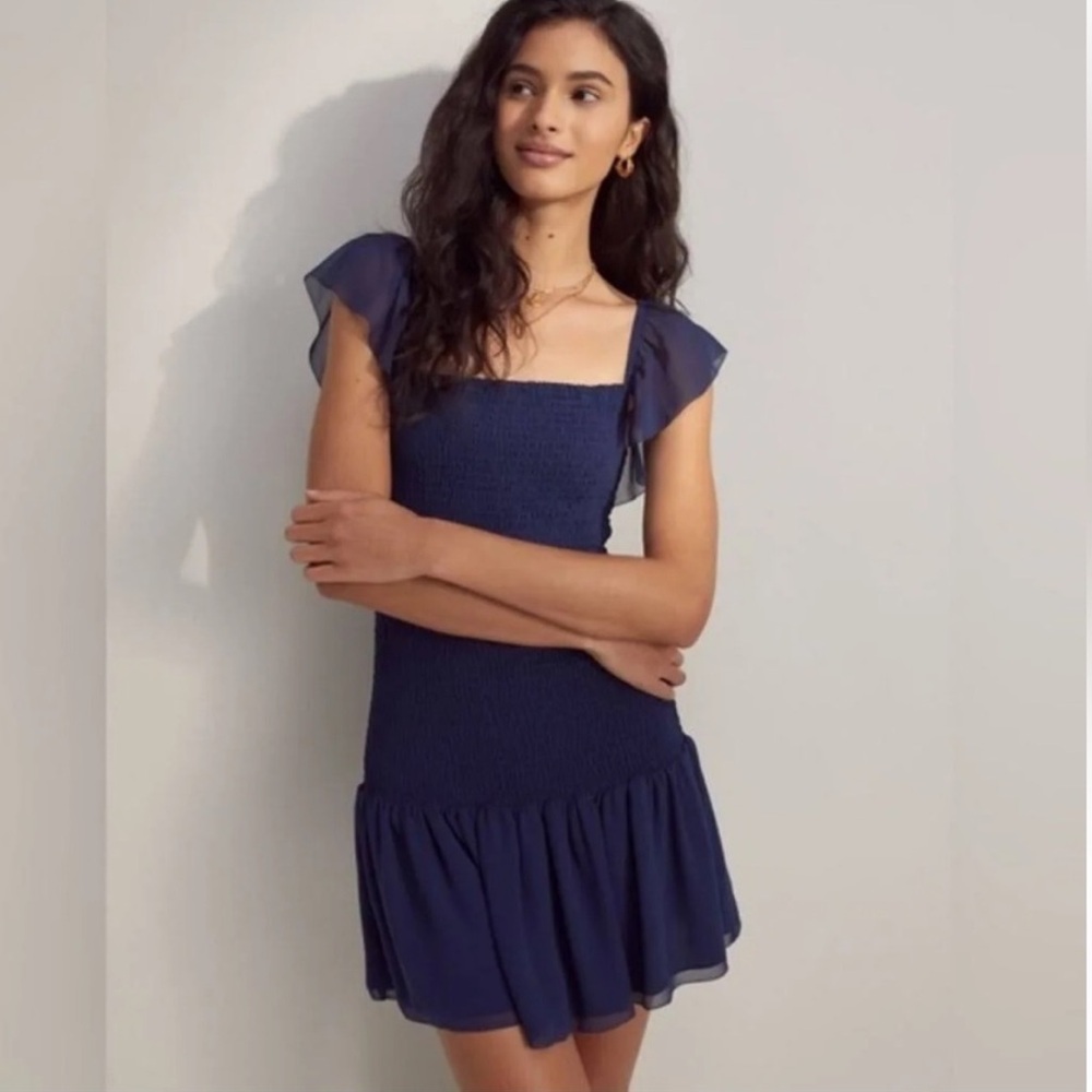 Aritzia Dress XS